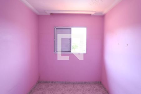 Casa à venda com 190m², 3 quartos e 4 vagasEscritório