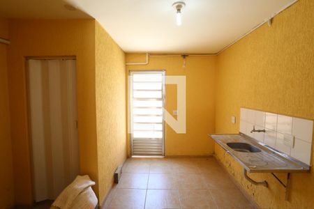 Casa à venda com 190m², 3 quartos e 4 vagasÁrea Gourmet