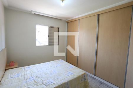 Suíte 1 de casa à venda com 3 quartos, 190m² em Itaquera, São Paulo