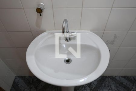 Lavabo de casa à venda com 3 quartos, 190m² em Itaquera, São Paulo