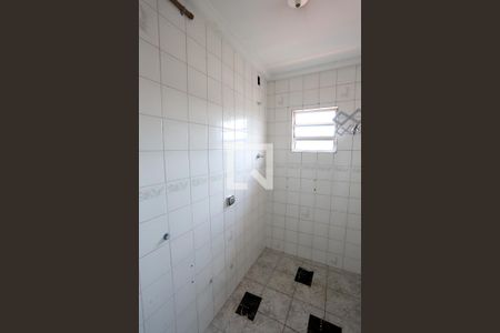 Casa à venda com 190m², 3 quartos e 4 vagasBanheiro