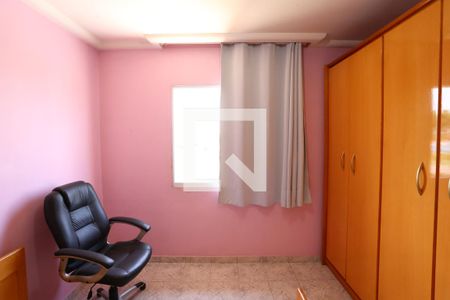 Casa à venda com 190m², 3 quartos e 4 vagasSuíte 2