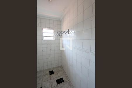 Casa à venda com 190m², 3 quartos e 4 vagasBanheiro