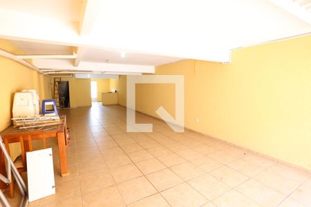 Casa à venda com 190m², 3 quartos e 4 vagasGaragem
