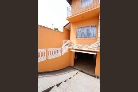 Casa à venda com 190m², 3 quartos e 4 vagasGaragem