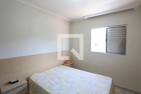 Suíte 1 de casa à venda com 3 quartos, 190m² em Itaquera, São Paulo