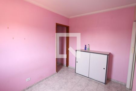 Casa à venda com 190m², 3 quartos e 4 vagasEscritório