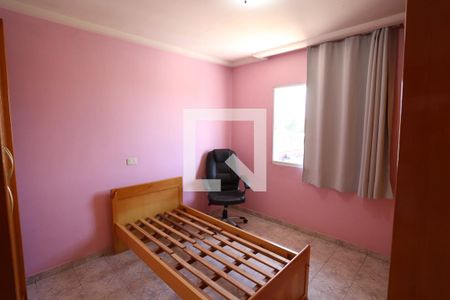 Casa à venda com 190m², 3 quartos e 4 vagasSuíte 2