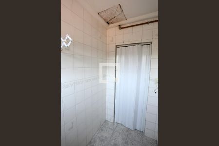 Casa à venda com 190m², 3 quartos e 4 vagasBanheiro