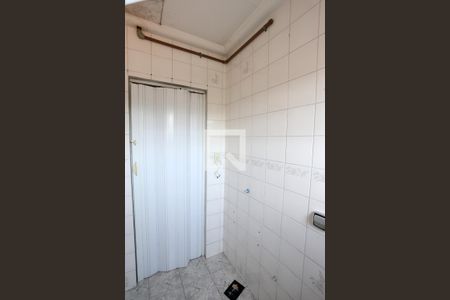 Casa à venda com 190m², 3 quartos e 4 vagasBanheiro