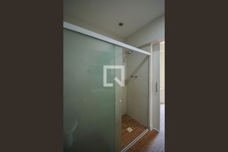 Banheiro de apartamento à venda com 1 quarto, 44m² em Centro, Rio de Janeiro