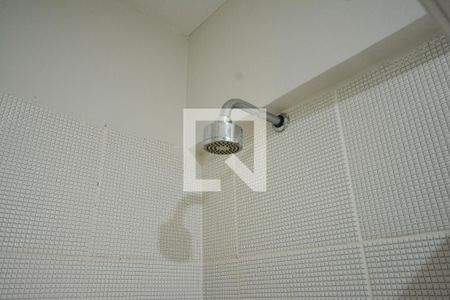 Apartamento à venda com 44m², 1 quarto e sem vagaBanheiro