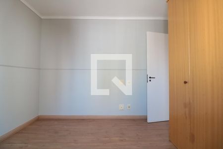 Apartamento para alugar com 63m², 2 quartos e 1 vagaQuarto 2