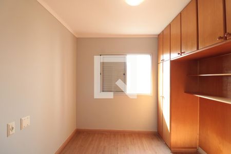 Apartamento para alugar com 63m², 2 quartos e 1 vagaQuarto 1