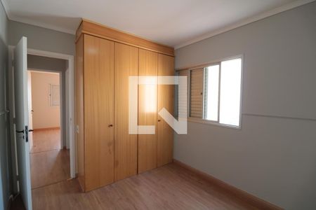 Apartamento para alugar com 63m², 2 quartos e 1 vagaQuarto 2
