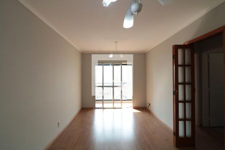 Sala de apartamento para alugar com 2 quartos, 63m² em Mooca, São Paulo