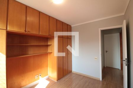 Apartamento para alugar com 63m², 2 quartos e 1 vagaQuarto 1