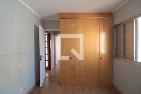 Apartamento para alugar com 63m², 2 quartos e 1 vagaQuarto 2