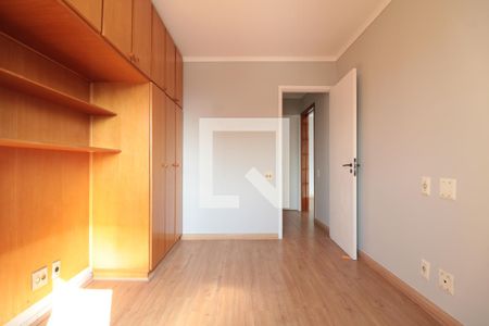 Apartamento para alugar com 63m², 2 quartos e 1 vagaQuarto 1