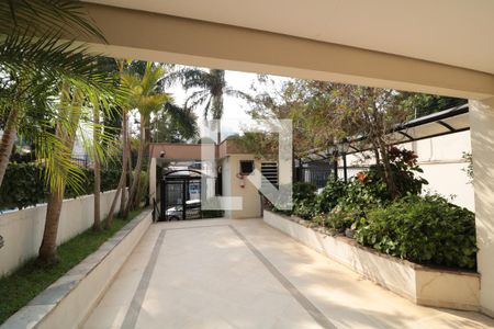 Apartamento para alugar com 63m², 2 quartos e 1 vagaarea comum