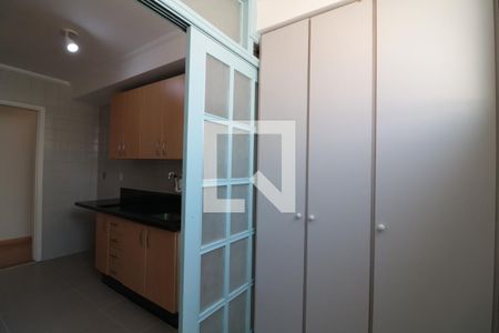 Apartamento para alugar com 63m², 2 quartos e 1 vagaÁrea de Serviço