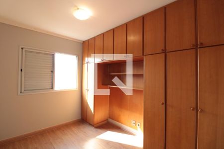 Apartamento para alugar com 63m², 2 quartos e 1 vagaQuarto 1