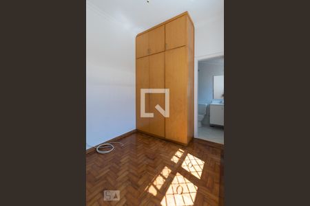Casa para alugar com 5 quartos, 130m² em Sumaré, São Paulo