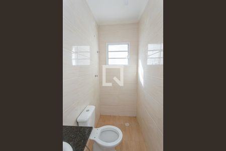 Apartamento à venda com 45m², 2 quartos e 2 vagasBanheiro