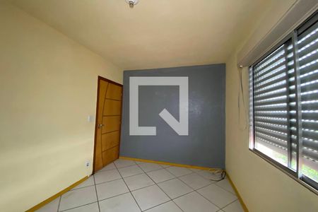 Apartamento para alugar com 50m², 2 quartos e 1 vagaQuarto 2