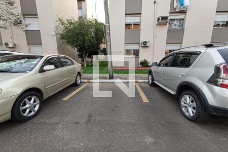 Apartamento para alugar com 50m², 2 quartos e 1 vagaGaragem