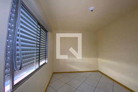 Apartamento para alugar com 50m², 2 quartos e 1 vagaQuarto 2