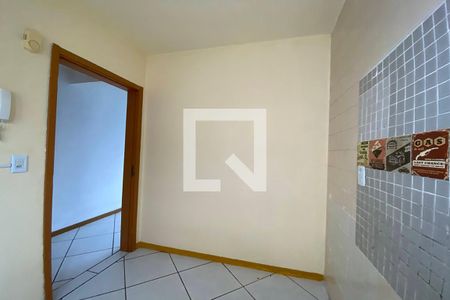Apartamento para alugar com 50m², 2 quartos e 1 vagaCozinha