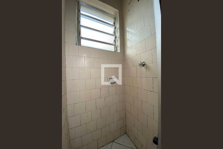 Apartamento para alugar com 50m², 2 quartos e 1 vagaBox do Banheiro