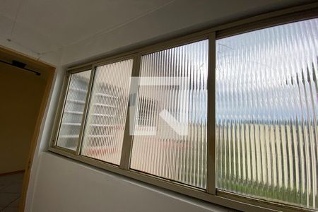 Apartamento para alugar com 50m², 2 quartos e 1 vagaJanela da Lavanderia