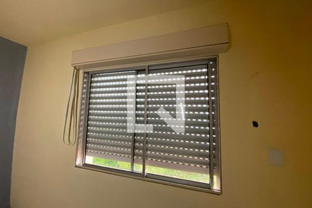 Apartamento para alugar com 50m², 2 quartos e 1 vagaJanela do Quarto 2