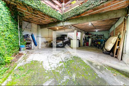 Casa à venda com 300m², 4 quartos e 3 vagasGaragem