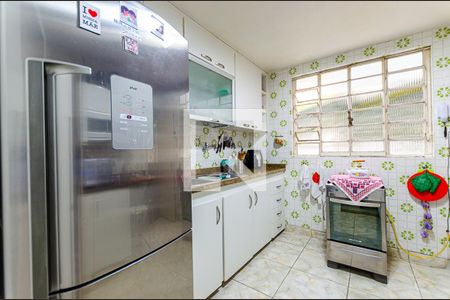 Casa à venda com 300m², 4 quartos e 3 vagasCozinha