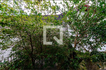 Casa à venda com 300m², 4 quartos e 3 vagasvista da Suite