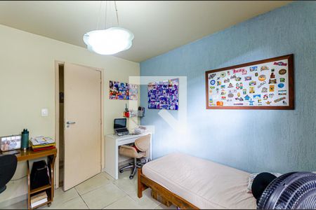 Casa à venda com 300m², 4 quartos e 3 vagasQuarto 2