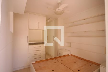 Casa à venda com 300m², 4 quartos e 4 vagasquarto 3