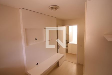 Casa à venda com 300m², 4 quartos e 4 vagasquarto 2