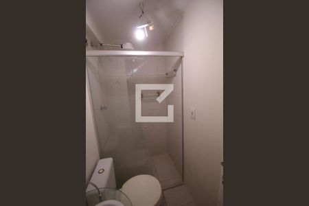 Casa à venda com 300m², 4 quartos e 4 vagasbanheiro comum