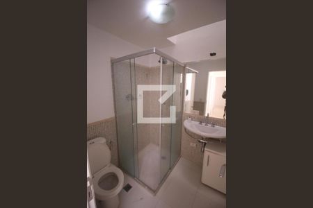 Casa à venda com 300m², 4 quartos e 4 vagasBanheiro