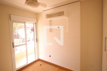 Casa à venda com 300m², 4 quartos e 4 vagasquarto 3
