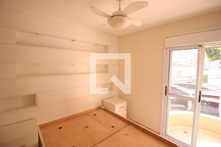 Casa à venda com 300m², 4 quartos e 4 vagasquarto 3