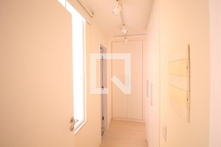 Casa à venda com 300m², 4 quartos e 4 vagasquarto 2