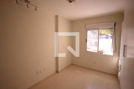 Casa à venda com 300m², 4 quartos e 4 vagasquarto 1