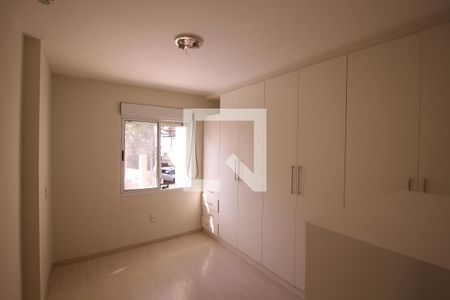 Casa à venda com 300m², 4 quartos e 4 vagasquarto 1