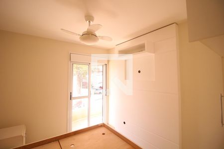 Casa à venda com 300m², 4 quartos e 4 vagasquarto 3