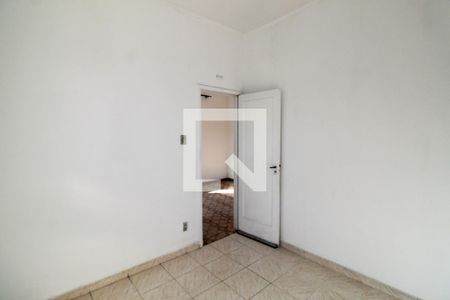 Quarto 1 de casa à venda com 3 quartos, 100m² em Del Castilho, Rio de Janeiro